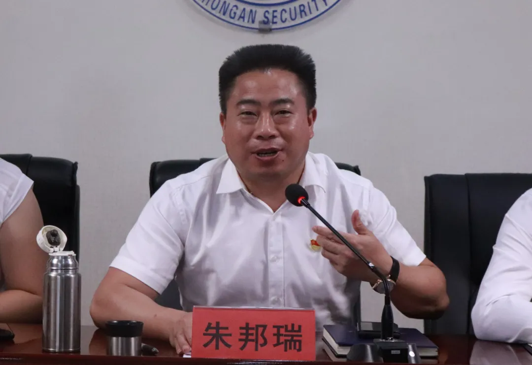 创新机制改革，激发全员动力